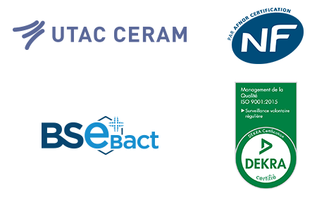 bse-certifications