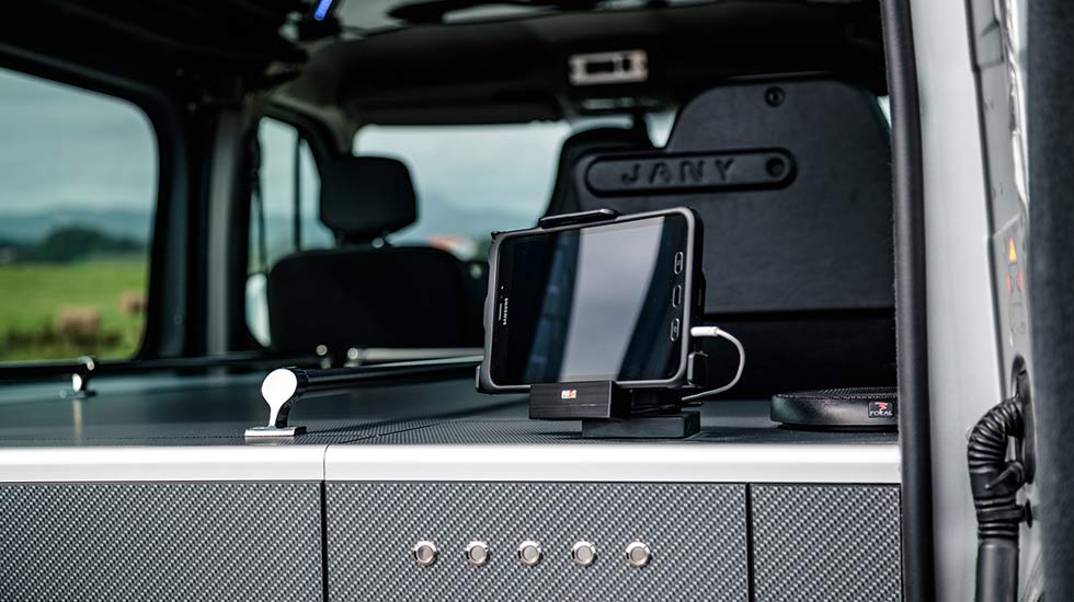 digitalisation-personnalisation-ceremonie-funeraire