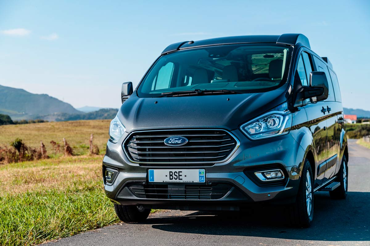 vehicule-funeraire-ford-transit-mixte-3