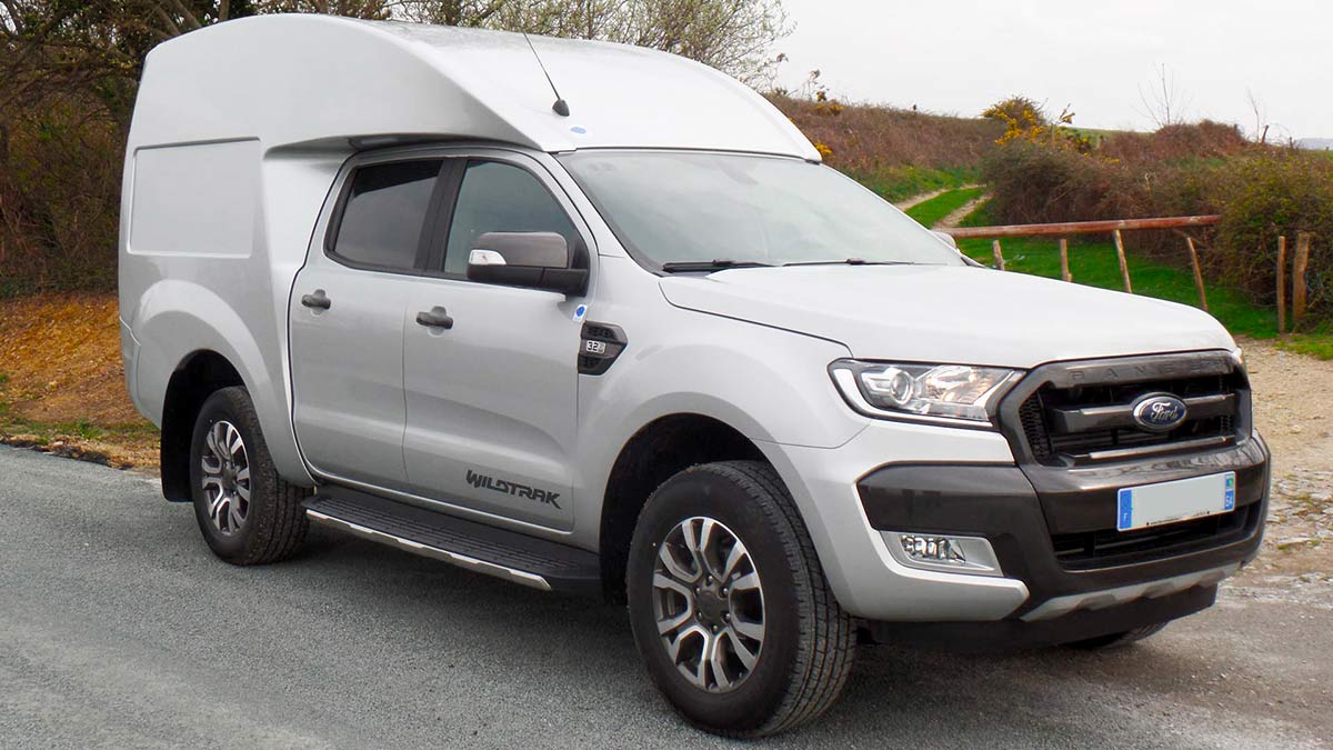 vehicule-funeraire-insolite-4x4-bSE