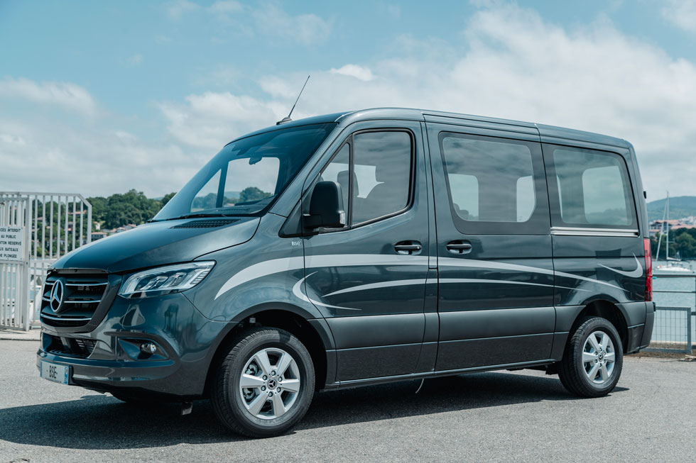 vehicule-funeraire-mercedes-sprinter-mixte-4